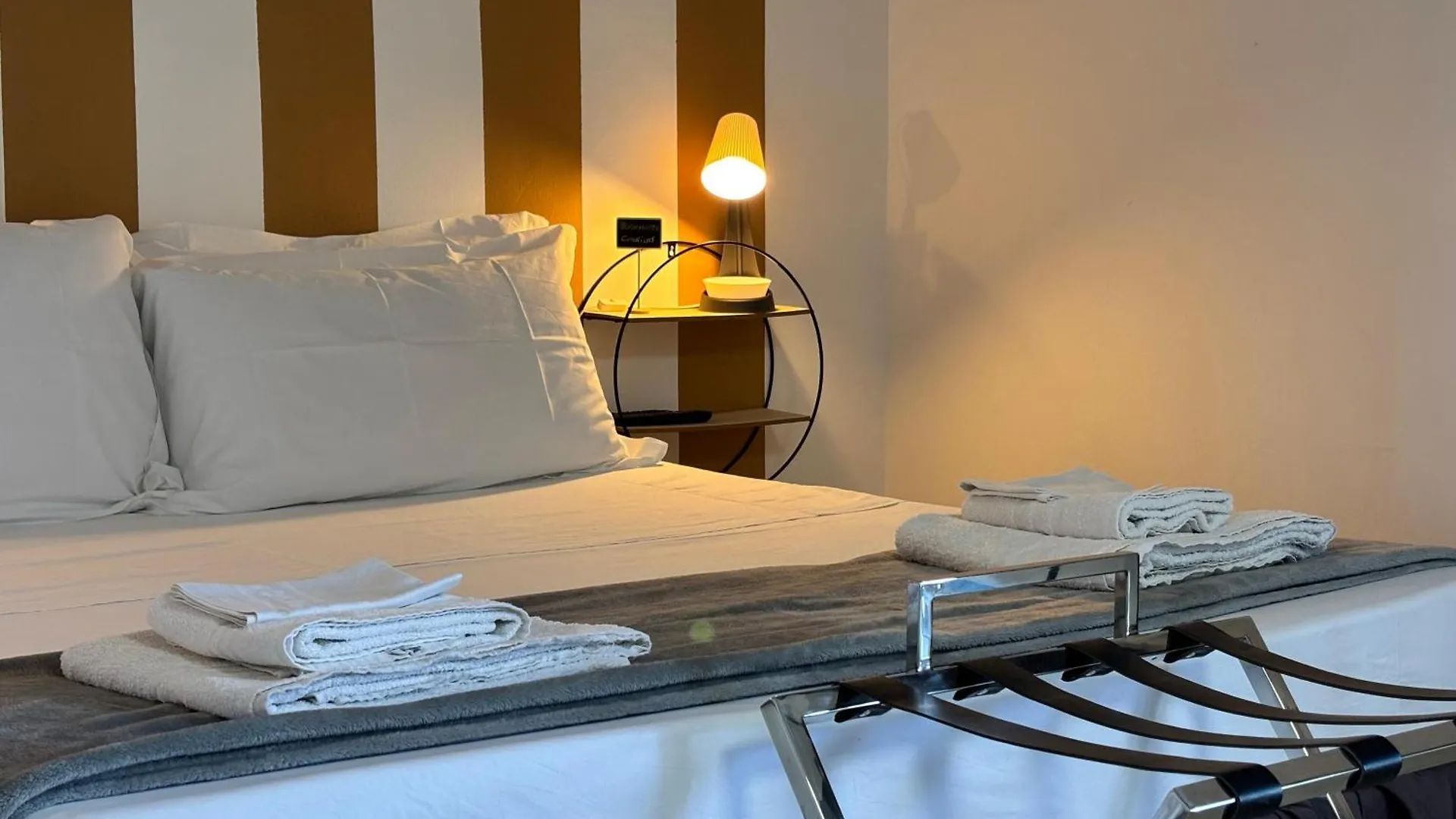Appartamento Poseidon- Seaview Messina