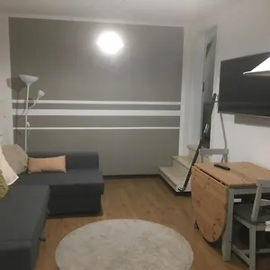 Intero Centralissimo , Bologna Italia