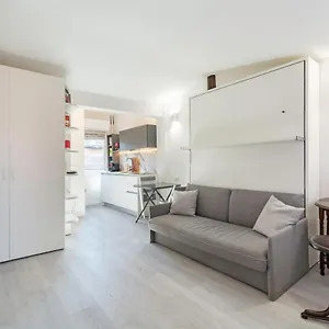 Housmart Tovaglie 9 , Bologna Italia