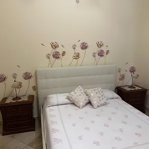  Appartamento Casa D Amare