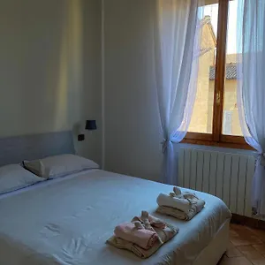 La Casa Di Maryangel , Medicina (Emilia-Romagna) Italia