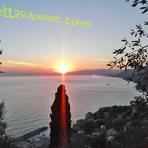 Sul Mare , Camogli Italia